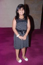 Saloni Diani at SAB Ke Anokhe Awards in NCPA, Mumbai on 26th June 2012 (73).JPG